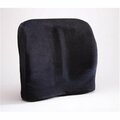 Obusforme The Sit-Back Dual Purpose Cushion ObusForme-OFCU